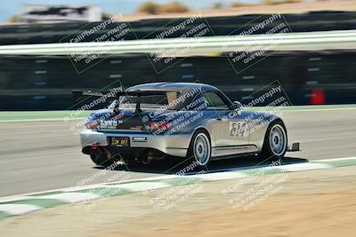 media/Sep-28-2025-Speed Ventures (Sun) [[cf5fbece84]]/Green group/Turn 9 and 3 enter/